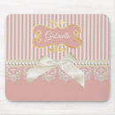 Suche nach spitzen mousepads Gold