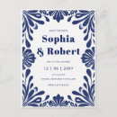 Recherche de talavera cartes postales Fiesta