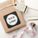 Recherche de logo photographe autocollants Pour tous