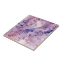 Recherche de peigne de miel carreaux Motif