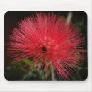 Suche nach bürste mousepads Blume