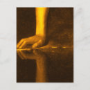 Suche nach caravaggio postkarten Gemälde