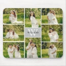 Suche nach familiennamen mousepads Einfach