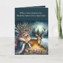 Suche nach wintersonnenwende karten Jul