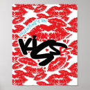 Suche nach valentine poster Tag