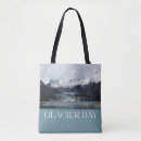 Recherche de parcs sacs Parc national