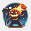 Suche nach basketball aufkleber Basketballspiel