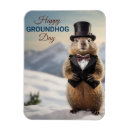 Recherche de arbre refrigérateur magnets Mignon
