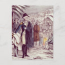 Recherche de troupe cartes postales Mâle