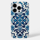 Recherche de portugais iphone coques Bleu