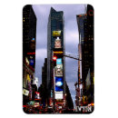Suche nach time magnete Neue york