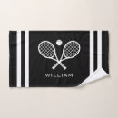 Recherche de black stripe Noir
