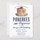 Recherche de de crêpes invitations Fête des pancakes