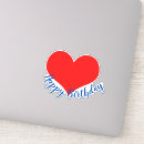 Recherche de motif marin autocollants Pour tous