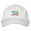 Suche nach pizza kappen Italienisch