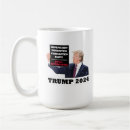 Suche nach konservativer republikaner tassen Trumpf