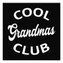 Recherche de grandma posters Jour de la mère