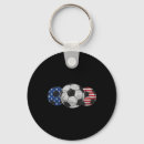 Suche nach mädchenfußball schlüsselanhänger Fußballturnier