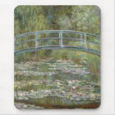 Suche nach japanische brücke mousepads Teich