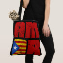 Suche nach katalonien flagge accessoires Barcelona