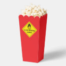 Suche nach unser vater papier geschenk box Lustig