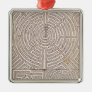 Suche nach labyrinth ornamente Schule