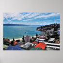 Suche nach wellington poster Stadt