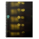 Suche nach zahlen kleine notizbücher Muster