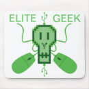 Recherche de geek tapis souris Ordinateur