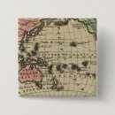 Suche nach britische inseln buttons David rumsey