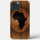 Suche nach afro iphone hüllen Afrikanisch