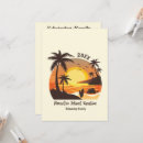 Suche nach vacation einladungen Wiedersehen
