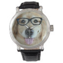 Recherche de ringardes montres Ballot