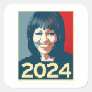 Suche nach michell aufkleber Demokrat