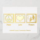 Recherche de theatre cartes postales Acteur