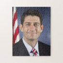 Recherche de paul ryan Anti obama