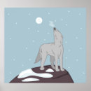 Suche nach arctic poster Tiere