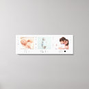 Suche nach baby foto leinwand leinwandbilder Fotos