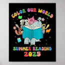 Suche nach librarian poster Buch