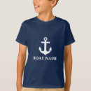Recherche de étoile nautique tshirts Été