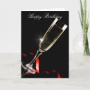 Suche nach schwarze blase karten Party