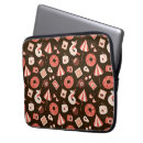 Suche nach männer laptop schutzhüllen Frauen