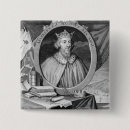 Recherche de règles badges Pourcentage