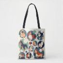 Recherche de doberman accessoires Mignon