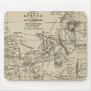 Suche nach teil von mousepads Atlas