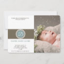 Recherche de marron invitations Brun