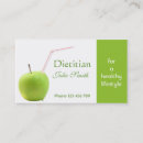 Recherche de vie saine cartes visite Nourriture