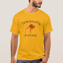Suche nach australien känguru tshirts Adelaide