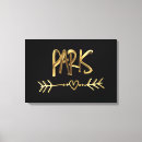 Suche nach liebe paris leinwandbilder Herz