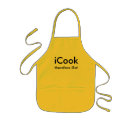 Recherche de je fais tabliers Chef